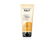 Haarfarbe REF Colour Boost Masque 200 ml Sandy Blonde 8.31