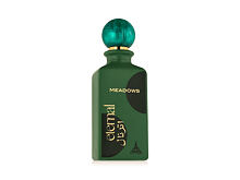 Eau de Parfum Paris Corner Eternal Meadows 85 ml