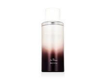 Gesichtswasser und Spray HaruHaru Wonder Black Rice Hyaluronic Toner 300 ml