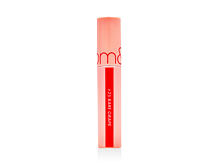 Lipgloss rom&nd Juicy Lasting Tint 5,5 ml 25 Bare Grape