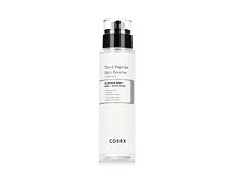 Gesichtsserum COSRX The 6 Peptide Skin Booster Serum 150 ml