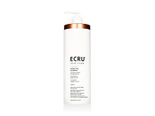Shampoo ECRU Curl Perfect Hydrating Shampoo 709 ml