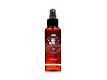 Haarspray  Dapper Dan Fixing Spray 125 ml