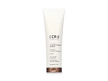 Haarmaske ECRU Curl Perfect Ultra Hydrating Masque 200 ml