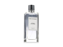 Eau de Toilette Angel Schlesser Les Eaux d'Un Instant Instictive Marine 100 ml