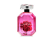 Eau de Parfum Victoria´s Secret Bombshell Wild Flower 100 ml
