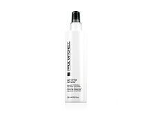 Haarspray  Paul Mitchell Soft Style Soft Finishing Spray 250 ml