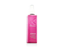 Pflege ohne Ausspülen Kevin Murphy Un.Tangled 150 ml