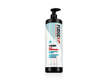 Conditioner Fudge Professional Xpander Whip Conditioner 1000 ml