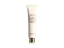 Handbalsam Goutal Eau D'Hadrien 40 ml