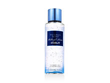 Spray per il corpo Victoria´s Secret Midnight Bloom Starlit 250 ml