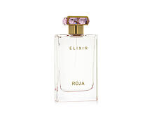 Eau de Parfum Roja Parfums Elixir 75 ml Tester