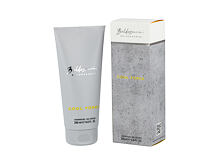 Duschgel Baldessarini Cool Force 200 ml