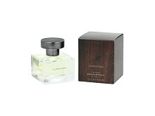 Eau de Toilette Banana Republic Cordovan 100 ml
