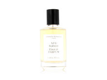 Eau de Parfum Thomas Kosmala No.9 Bukhoor 100 ml