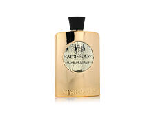 Eau de Parfum Atkinsons The Other Side Of Oud 100 ml