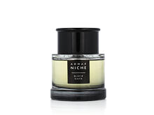 Eau de Parfum Armaf Niche Black Onyx 90 ml