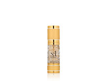 Gesichtsserum Di Angelo Cosmetics No.1 Gold Hyaluron Face and Eye Serum 30 ml