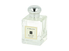 Eau de Cologne Jo Malone Wood Sage & Sea Salt 30 ml