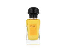 Eau de Parfum Hermes Caleche Soie de Parfum 50 ml