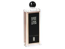 Eau de Parfum Serge Lutens Nuit de Cellophane 50 ml Tester