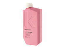 Conditioner Kevin Murphy Plumping Rinse 250 ml