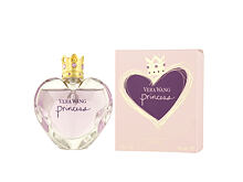 Eau de Toilette Vera Wang Princess 30 ml