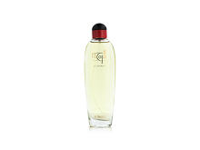 Eau de Toilette Myrurgia Maja 100 ml
