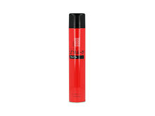 Haarspray  Inebrya Style-In Ice Cream Total Fix Hairspray 500 ml
