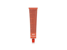 Tinta capelli Inebrya Color 100 ml Red