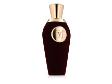 Extrait de Parfum V Canto Mandragola 100 ml