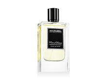 Estratto di profumo Alghabra Poem of Damas 50 ml