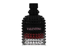 Eau de Parfum Valentino Uomo Born in Roma Intense 100 ml