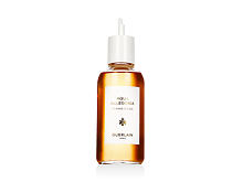 Eau de Toilette Guerlain Aqua Allegoria Orange Soleia Nachfüllung 200 ml