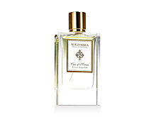 Estratto di profumo Alghabra Senses of Istanbul Crown of Marmara 50 ml