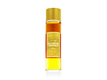 Gesichtsessenz I'm From Mugwort Essence 160 ml
