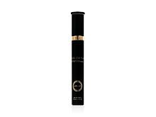 Eau de Parfum Armaf Club de Nuit Intense Woman 10 ml