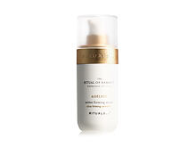 Gesichtsserum Rituals The Ritual Of Namaste Ageless 30 ml