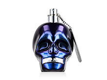 Eau de Toilette Police To Be My.Avatar for Man 75 ml