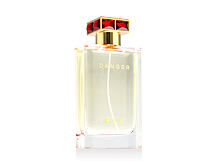 Eau de Parfum Roja Parfums Danger Pour Femme 2023 75 ml