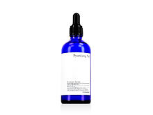 Siero per il viso Pyunkang Yul Basic Moisture Serum 100 ml
