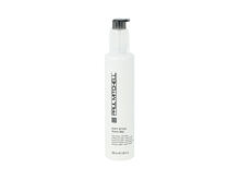 Haarcreme Paul Mitchell Soft Style Quick Slip 200 ml