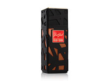 Eau de Parfum Just Jack Black Tuxedo 100 ml