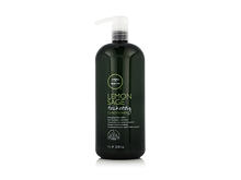 Balsamo per capelli Paul Mitchell TEA TREE Lemon Sage Thickening Conditioner 1000 ml
