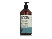Shampoo Eight Triple Eight Coconut Milk Shampoo 1000 ml