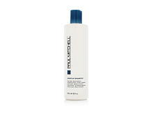 Shampoo Paul Mitchell Original Awapuhi Shampoo 500 ml