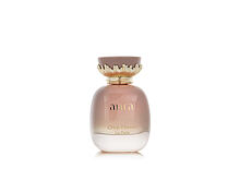 Eau de Parfum La Fede Aura Crisp Flower 100 ml