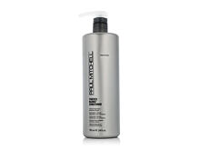 Conditioner Paul Mitchell Blonde Forever Blonde Conditioner 200 ml