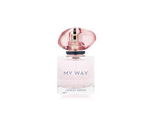 Eau de Parfum Giorgio Armani My Way Nectar 30 ml