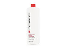 Haarspray  Paul Mitchell Flexible Style Fast Drying Sculpting Spray Nachfüllung 1000 ml